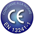 certification 2