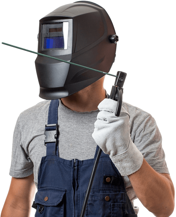 Installateur Picard