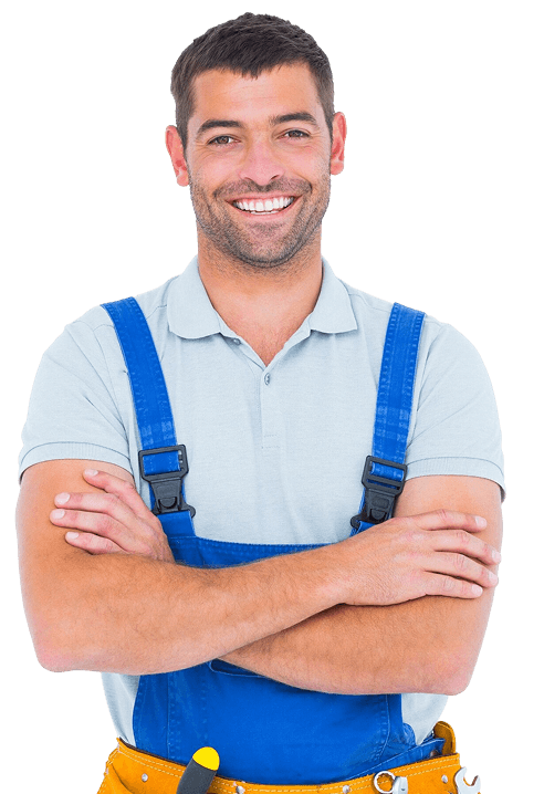 Installateur Picard